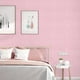 thumbnail image 1 of 1pc Wall Decoration Home Decoration Wallpaper For Cabinets Tables Chairs Room Background Wallpaper Easy To Erase Stains Kitchen Wallpaper, 1 of 5