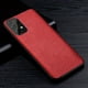 thumbnail image 1 of Case For Samsung Galaxy A53 A13 4G 5G Huma Vintage Artificial Leather Coque Soft Cover For Iphone Galaxy A53 Case Huma, 1 of 3