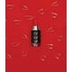 thumbnail image 3 of Cacharel Yes I am 75ML EDP Mujer Chileperfume, 3 of 3