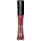 thumbnail image 1 of Brillo de labios L'Oréal Paris Infallible 8 horas de sangría hidratante, 1 of 7