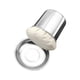 thumbnail image 1 of Accesorios Para Hacer Brochas Para Hilvanar, Cepillo Esparcidor De Masa, Cepillo Ligero Para Aceite, Cepillo Para Aceite Con Bandeja, 1 of 3