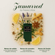 thumbnail image 2 of Perfume Aliza Zumurrod 75ml, 2 of 2