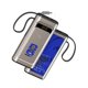 thumbnail image 1 of Batería Externa Wagon International 20000 mAh 190 W USB‑C PD, 1 of 9