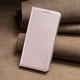 thumbnail image 1 of Phone Case For Samsung Galaxy S23 Ultra/ S23 Plus/ S23/ S22/ S22 PLUS/ S22 Ultra All-inclusive Fall-proof TPU Leather Protective Cover, 1 of 3