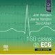 thumbnail image 5 of 160 casos de ECG de Editorial Elsevier, 5 of 5