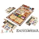 thumbnail image 2 of Juego de mesa Holy Grail Games Encyclopedia Strategy 14+ años, 2 of 9
