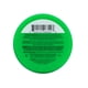 thumbnail image 5 of Crema de manos O'Keeffe's Working Hands 200 ml (tamaño económico x2), 5 of 7