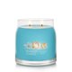 thumbnail image 2 of Vela Yankee Candle Catching Rays 369 g Frasco de 2 Mechas, 2 of 4