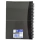 thumbnail image 5 of Cuaderno de espiral Addressbook Oxford 72 hojas A5, 5 of 10