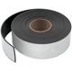 thumbnail image 1 of Cinta magnética Master Magnetics ZG95A-A10BX de 10 m x 10 cm x 1,6 mm, 1 of 3