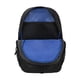 thumbnail image 4 of Mochila Champion Advocate Pitch Black con funda para portátil, 4 of 5