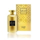 thumbnail image 1 of ZIMAYA NOOR OUD EDP 100ML, 1 of 2