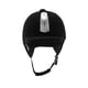 thumbnail image 3 of Casco De Seguridad Para Montar A Caballo, Clásico, Protector, Para Deportes Al Aire Libre, Unisex, 3 of 5