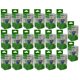 thumbnail image 1 of Pack 20 Ampolleta Led Drl A55 E27 7w 550lm 6500k Pack 20 Blanco Frío, 1 of 7