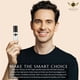 thumbnail image 2 of Perfume En Aceite Le Male 10 Ml Pack De 2, 2 of 7