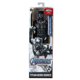 thumbnail image 5 of Figura de Acción Black Panther Black Panther Titan, 5 of 6