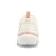 thumbnail image 3 of Zapatilla Mujer North Star Move Blanco, 3 of 5