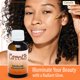 thumbnail image 4 of Sérum CAROTÏS Brightening 30 ml con alfa arbutina y betacaroteno, 4 of 8