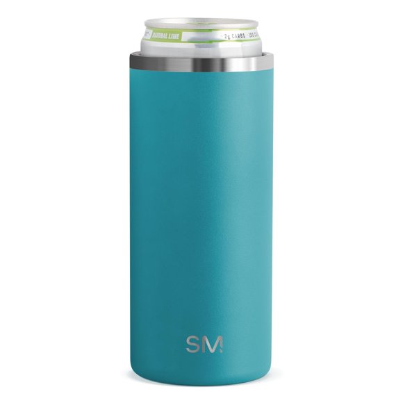 Can Cooler Simple Modern Ranger Collection Slim, 355 ml, Maui
