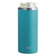 thumbnail image 1 of Can Cooler Simple Modern Ranger Collection Slim, 355 ml, Maui, 1 of 4