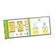 thumbnail image 5 of Descomposición De Números Juguetes De Matemáticas Juguetes Educativos Educativos Para Actividades, 5 of 5