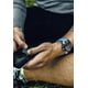 thumbnail image 2 of Reloj F23000/5 Festina Negro Hombre Hybrid, 2 of 5