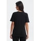 thumbnail image 3 of Polera Mujer Print Negro- lll, 3 of 4