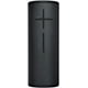 thumbnail image 1 of Altavoz Bluetooth Portátil Megaboom 3 Resistente Al Agua Negro Reacondicionado, 1 of 3