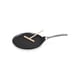 thumbnail image 1 of Sartén para crepes Le Creuset, endurecida, antiadherente PRO, 28 cm, con rateau, 1 of 5