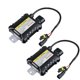 thumbnail image 3 of Reemplazo De Balasto HID 2 Uds 12V 35W/55W Para Luz De Xenón H1 H7 H8 35W, 3 of 5