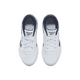 thumbnail image 3 of ZAPATILLAS URBANAS REEBOK COURT ADVANCE INFANTIL | 100209323 - Talla 2,5, 3 of 6