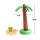 thumbnail image 5 of Palmera Inflable con Rociadores y Conexión a Manguera, 5 of 6