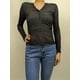thumbnail image 1 of Top M Segunda Mano Mujer, 1 of 3