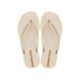 thumbnail image 1 of Sandalia Mujer Beige/Glitter Edge Solar Glow Ipanema, 1 of 2