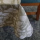 thumbnail image 4 of Mantel Antimanchas Natural 130X180 cm, 4 of 6