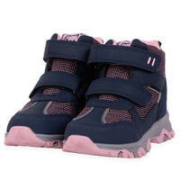 Bototo Bebé Niña Azul Pillin