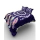 thumbnail image 2 of Cubrecama Quilt Mandala - 2 Plazas Elegante A1, 2 of 4