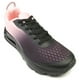 thumbnail image 3 of Zapatilla Mujer Negro Constans Bovinita, 3 of 5