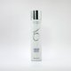 thumbnail image 2 of Tónico ZO Skin Health Calming pH Balancer 180 mL / 6.08 oz, 2 of 7