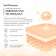 thumbnail image 5 of Crema hidratante JEU'DEMEURE DermiShuttle Péptidos 50 ml, 5 of 9