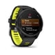 thumbnail image 3 of Smartwatch Forerunner 170 Black/Amp Yellow Garmin, 3 of 7