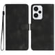 thumbnail image 1 of Funda FOXDOCK para Xiaomi POCO F5 -Diseño elegante,Ideal para hombres y mujeres, 1 of 5