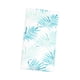 thumbnail image 4 of Gafas De Sol Estuche Para Gafas Funda Protectora Suave Estuche Para Gafas, 4 of 5