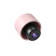 thumbnail image 2 of Tapa de Repuesto LARQ PureVis Rosa del Himalaya, 2 of 4