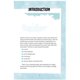 thumbnail image 2 of Libro Free Spirit Publishing – ¡Habla y Llega a Todos!, 2 of 5