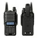 thumbnail image 1 of Radio Baofeng plus Radios Transmisor Walkie Talkie, 1 of 2
