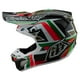 thumbnail image 1 of Caso troy lee se5 ece carbon labyrinth black, 1 of 3