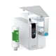 thumbnail image 1 of Sistema de filtro de agua AquaTru Classic Alkaline Countertop, 1 of 9