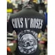 thumbnail image 2 of guns n roses talla M, 2 of 2