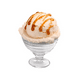 thumbnail image 3 of Set De 4 Copas Postre 300 Ml London, 3 of 3
